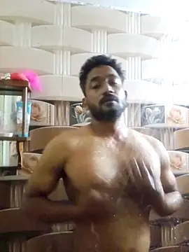 rabikumar1900 online show from 05/04/26, 05:58