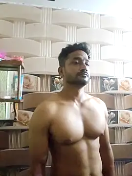 rabikumar1900 online show from 05/11/26, 05:35