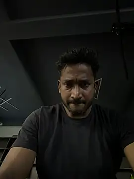 rabikumar1900 online show from 05/12/26, 06:43