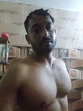 rabikumar1900 online show from 05/15/26, 05:58