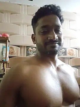 rabikumar1900 online show from 05/26/26, 06:59