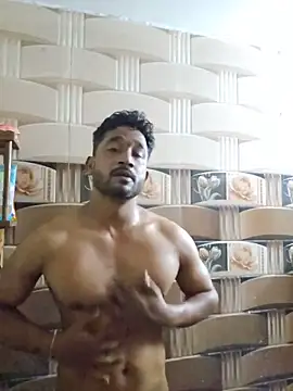 rabikumar1900 online show from 05/27/26, 05:48