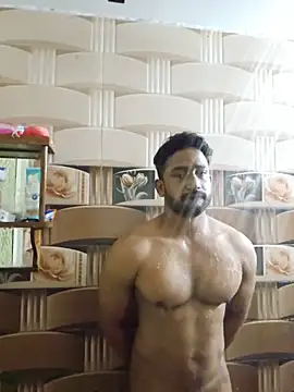 rabikumar1900 online show from 06/07/26, 04:38