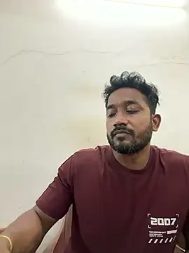 rabikumar1900 online show from 06/07/26, 04:44