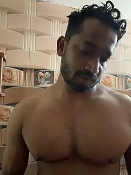 rabikumar1900 online show from 06/08/26, 05:41
