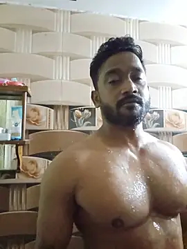 rabikumar1900 online show from 06/09/26, 05:52