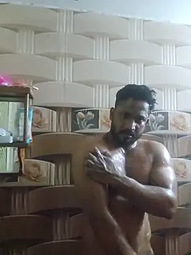 rabikumar1900 online show from 06/11/26, 05:38