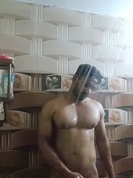 rabikumar1900 online show from 06/12/26, 04:33