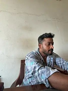 rabikumar1900 online show from 06/18/26, 09:14