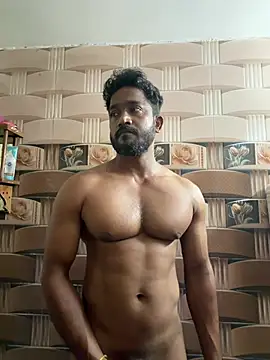 rabikumar1900 online show from 06/19/26, 08:29