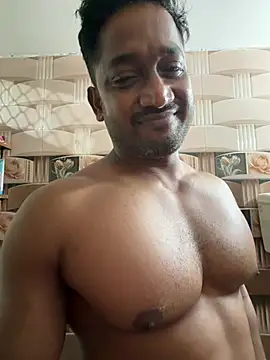 rabikumar1900 online show from 06/21/26, 06:05