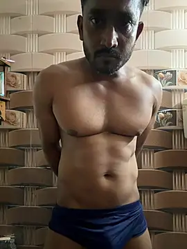 rabikumar1900 online show from 07/19/26, 07:56