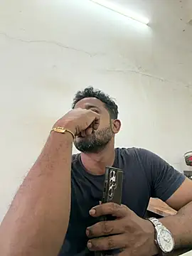 rabikumar1900 online show from 07/20/26, 11:12