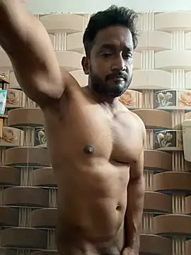 rabikumar1900 online show from 07/27/26, 07:48