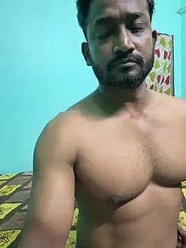 rabikumar1900 online show from 07/27/26, 08:05