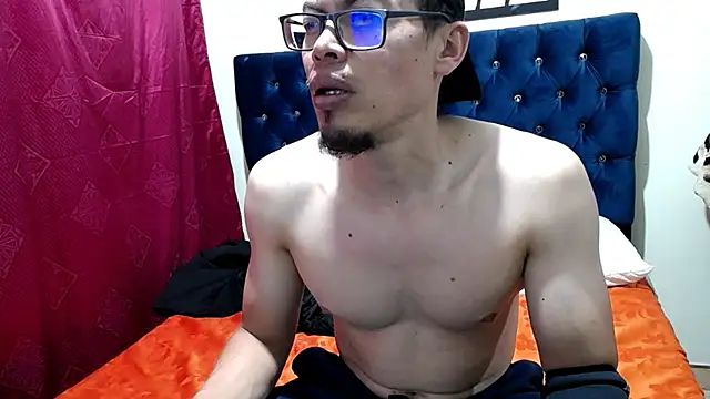 Snapshot of diego_sw09 chatting on 12/03/25, 03:58 diego sw09 online show from 12/03/25, 03:58