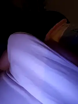 poussychats online show from 01/11/25, 09:36