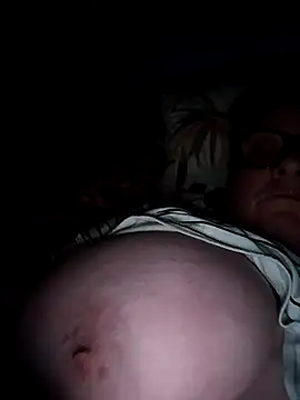 poussychats online show from 01/28/25, 12:57