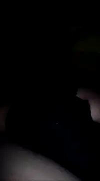 poussychats online show from 02/10/25, 09:04