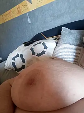 poussychats online show from 03/16/25, 10:55