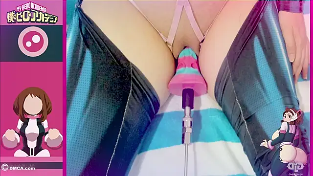DaddysLittleGirl01 online show from 05/14/26, 12:12