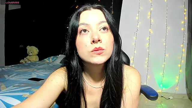 ethan chloeee online show from 07/11/26, 04:04