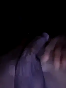 tesudoRO26 online show from 11/18/25, 06:07