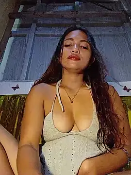 prettybella4u online show from 06/04/26, 12:49