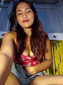 prettybella4u online show from 06/05/26, 02:29