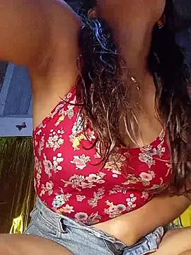prettybella4u online show from 06/05/26, 11:49