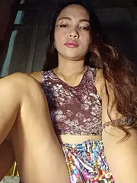 prettybella4u online show from 06/06/26, 01:32