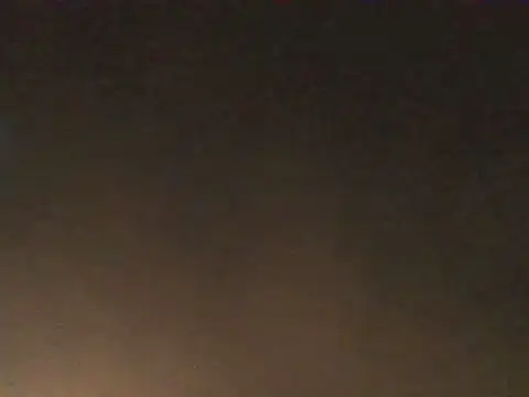 prettybella4u online show from 06/07/26, 03:32
