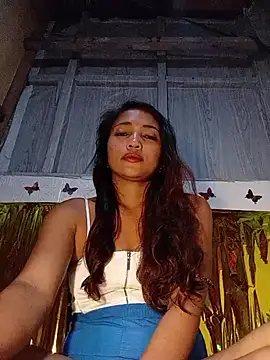 prettybella4u online show from 06/08/26, 01:33