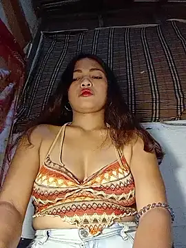 prettybella4u online show from 06/29/26, 11:32