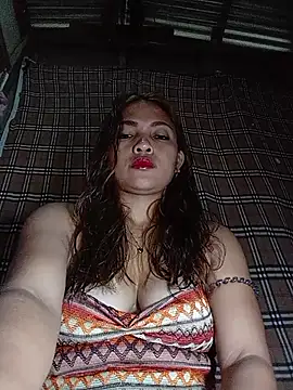 prettybella4u online show from 07/15/26, 11:54