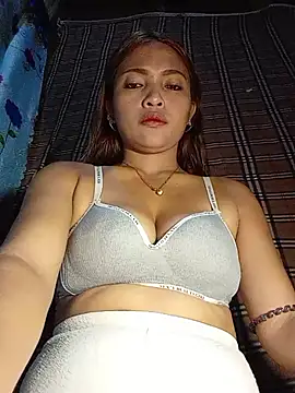 prettybella4u online show from 07/21/26, 09:22