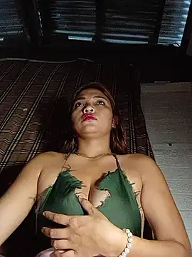 prettybella4u online show from 07/28/26, 11:04