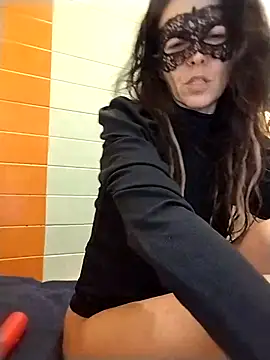 EmySkinny85 online show from 01/02/25, 09:18