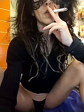 EmySkinny85 online show from 01/06/25, 08:50