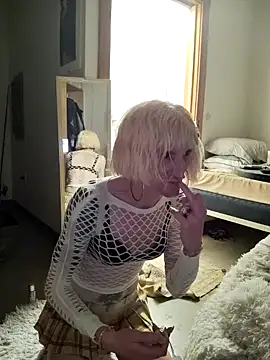 Snapshot of BirdmanJR11th chatting on 11/02/25, 11:23 BirdmanJR11th online show from 11/02/25, 11:23