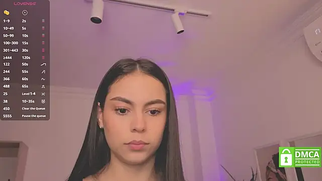 Aleejaa   online show from 09/22/25, 11:34