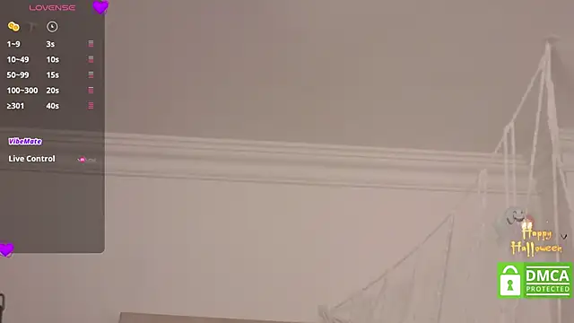 Aleejaa   online show from 10/30/25, 11:33