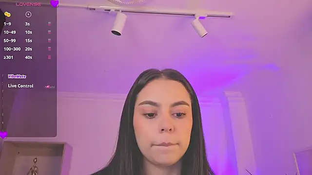 Aleejaa   online show from 11/07/25, 11:21