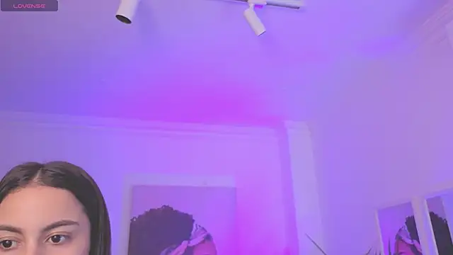 Aleejaa   online show from 11/15/25, 11:29