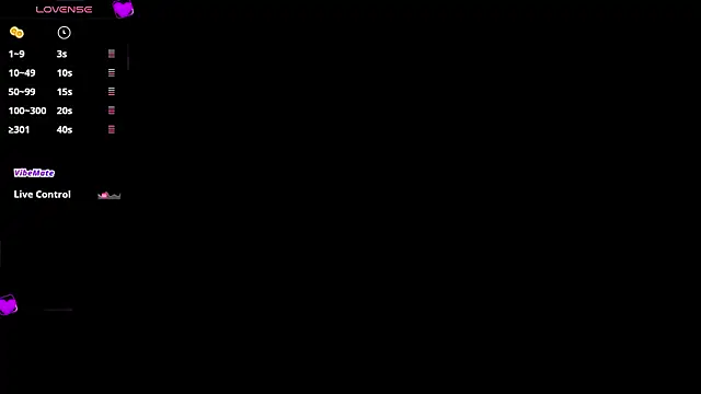 Aleejaa   online show from 02/04/26, 11:27
