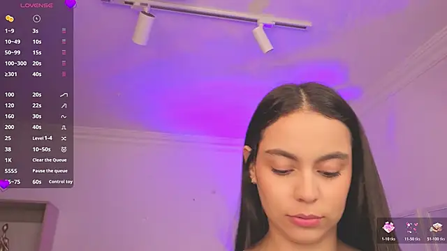 Aleejaa   online show from 05/15/26, 11:39