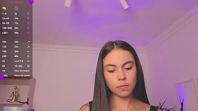 Aleejaa   online show from 05/29/26, 11:41