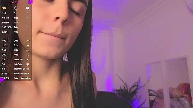 Aleejaa   online show from 07/28/26, 03:21