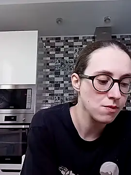 MartiniiSelenna online show from 01/06/25, 06:47
