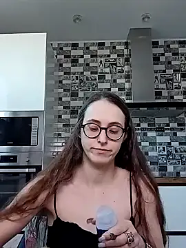 MartiniiSelenna online show from 01/11/25, 09:47